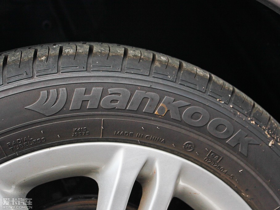 2012GA5 1.8L ք(dng)Ӣ