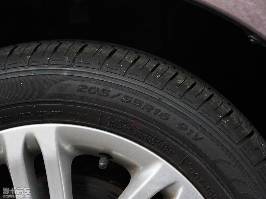 2012GA5 1.8L ք(dng)Ӣ