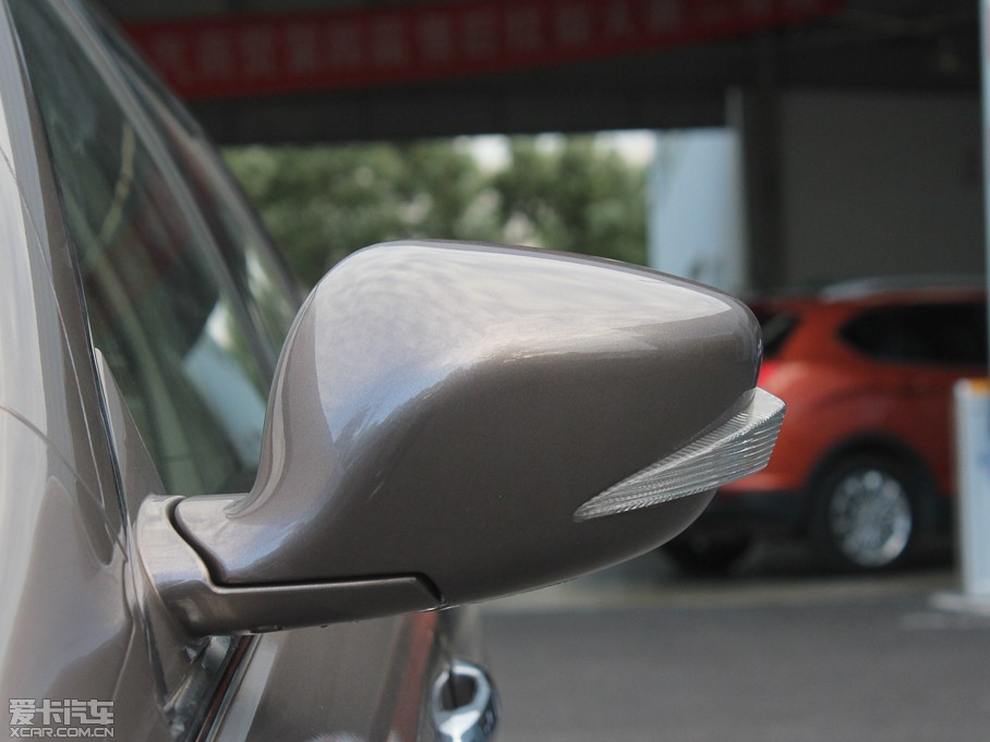 2012GA5 1.8L ք(dng)Ӣ