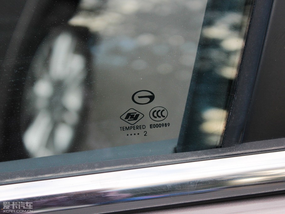 2012GA5 1.8L ք(dng)Ӣ