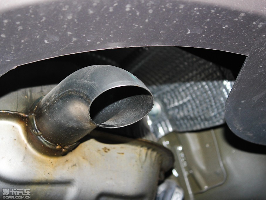 2012GA5 1.8L ք(dng)Ӣ