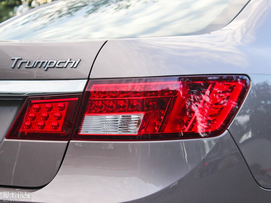 2012GA5 1.8L ք(dng)Ӣ