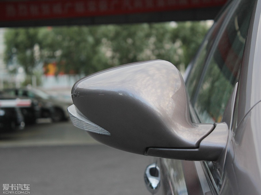 2012GA5 1.8L ք(dng)Ӣ