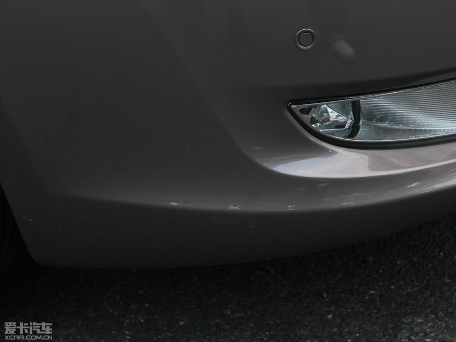 2012�����GA5 1.8L �քӾ�Ӣ��