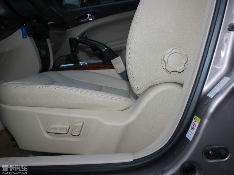 2012�����GA5 1.8L �ք�(d��ng)��Ӣ��