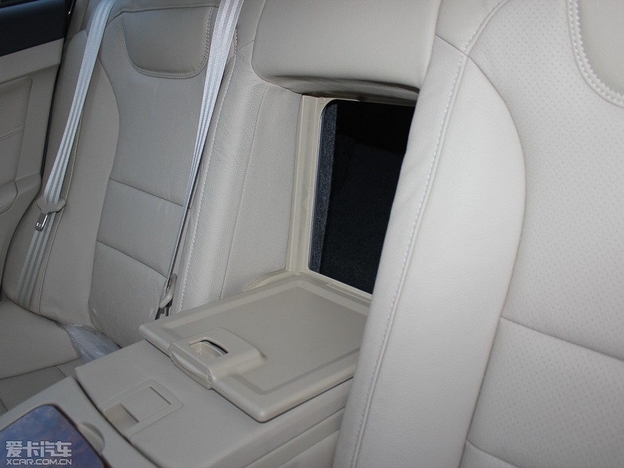 2012GA5 1.8L ք(dng)Ӣ