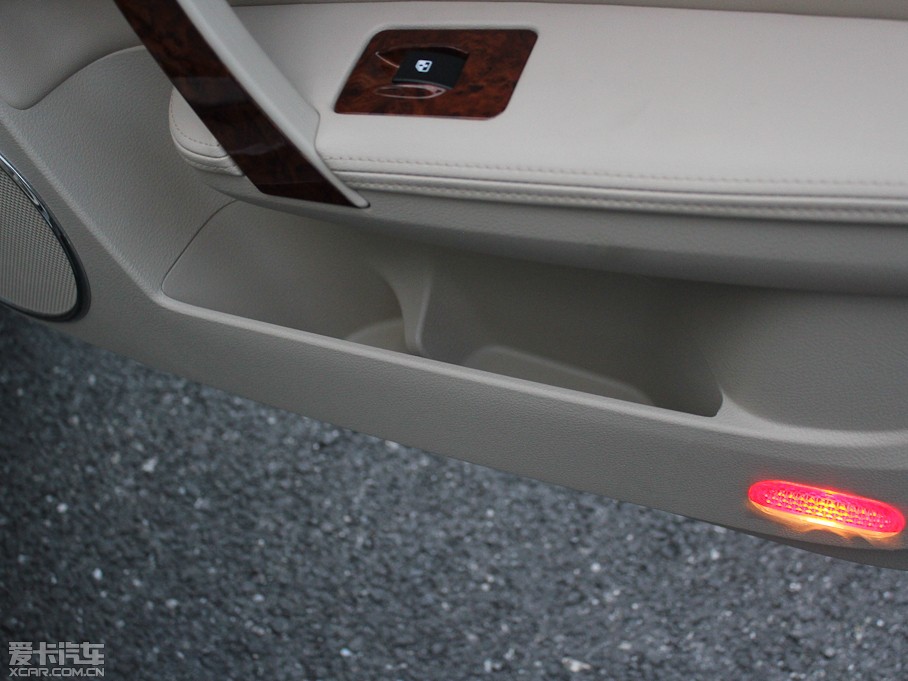 2012GA5 1.8L ք(dng)Ӣ