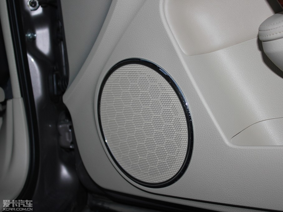 2012GA5 1.8L ք(dng)Ӣ