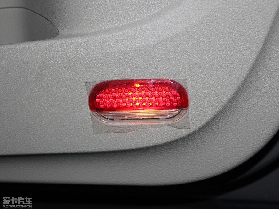 2012GA5 1.8L ք(dng)Ӣ