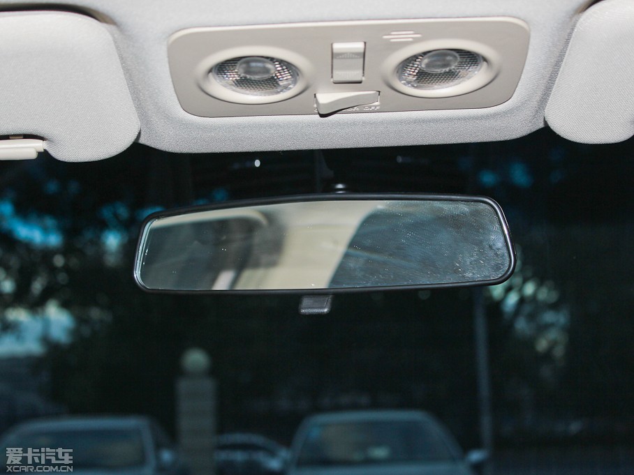 2012�����GA5 1.8L �քӾ�Ӣ��