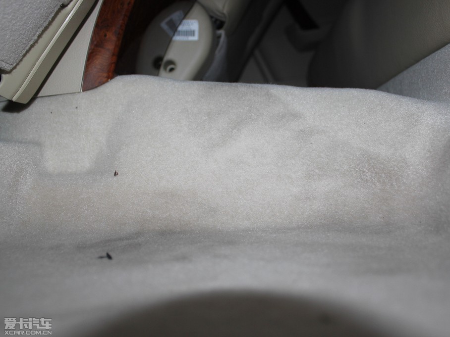 2012�����GA5 1.8L �ք�(d��ng)��Ӣ��