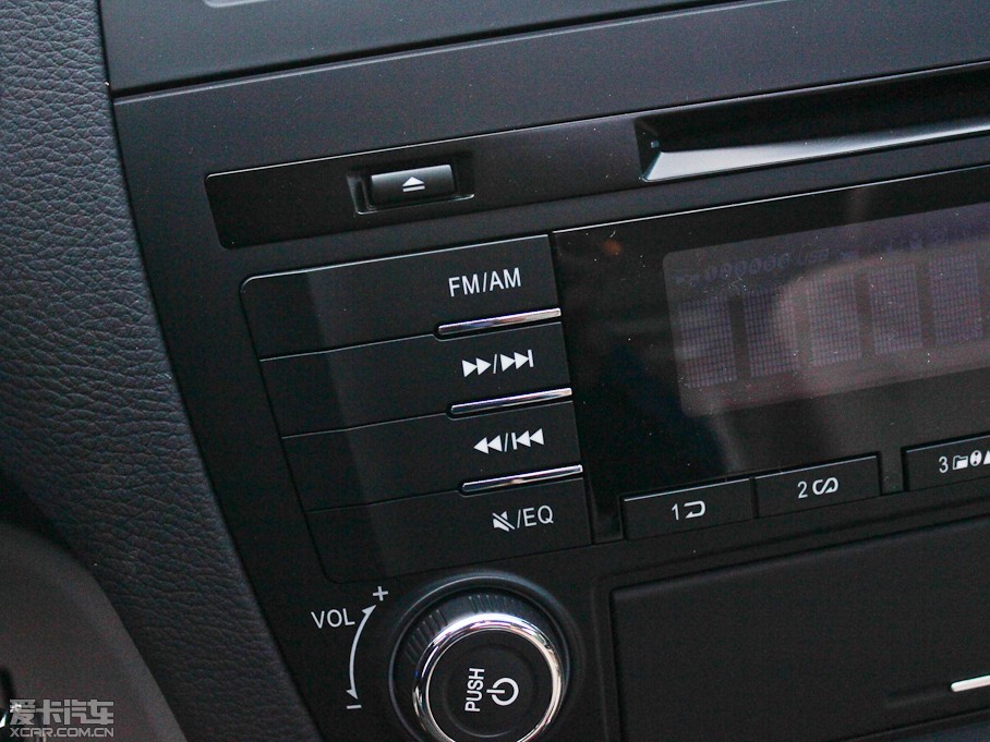 2012GA5 1.8L ք(dng)Ӣ