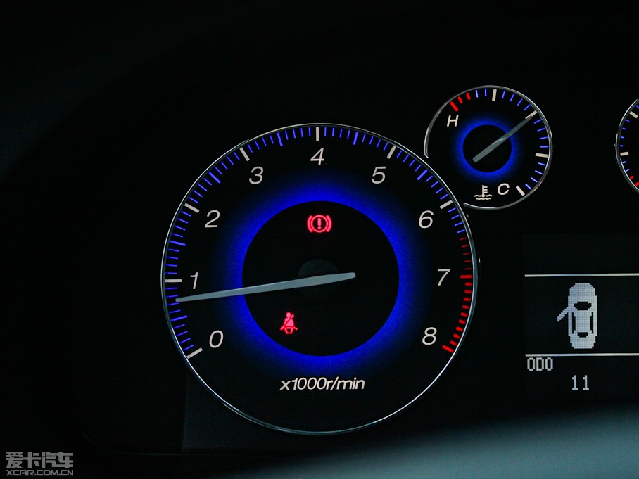 2012GA5 1.8L ք(dng)Ӣ