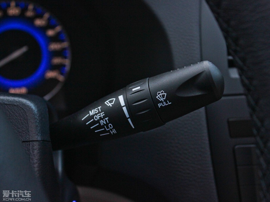 2012GA5 1.8L ք(dng)Ӣ