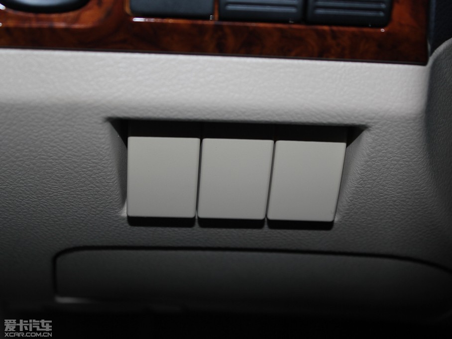 2012�����GA5 1.8L �քӾ�Ӣ��