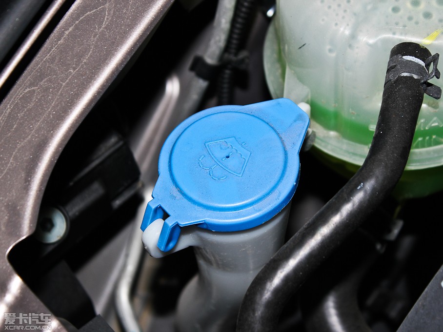 2012GA5 1.8L ք(dng)Ӣ