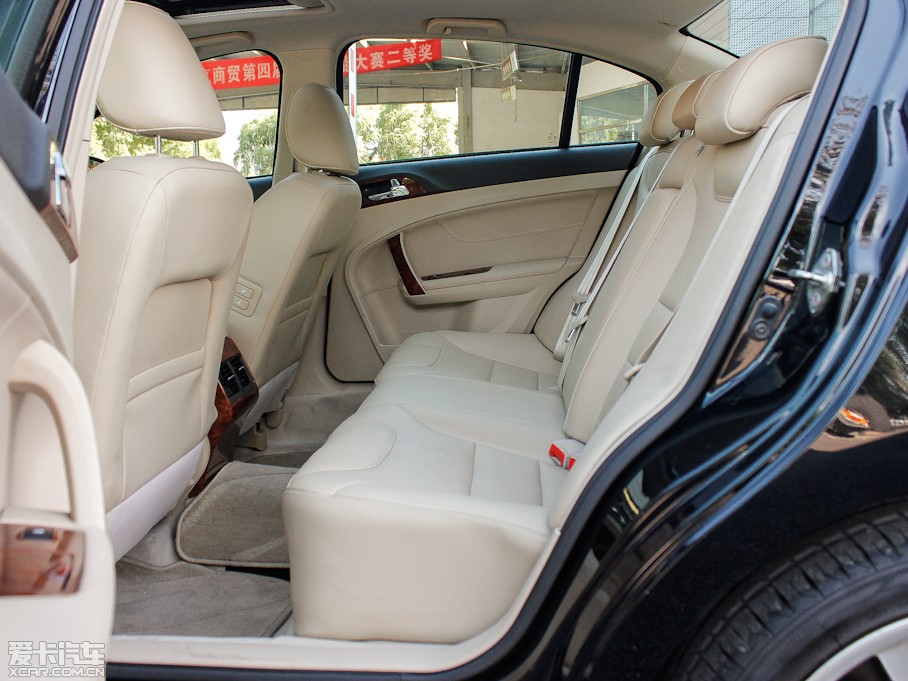 2012GA5 2.0L Ԅ(dng)A