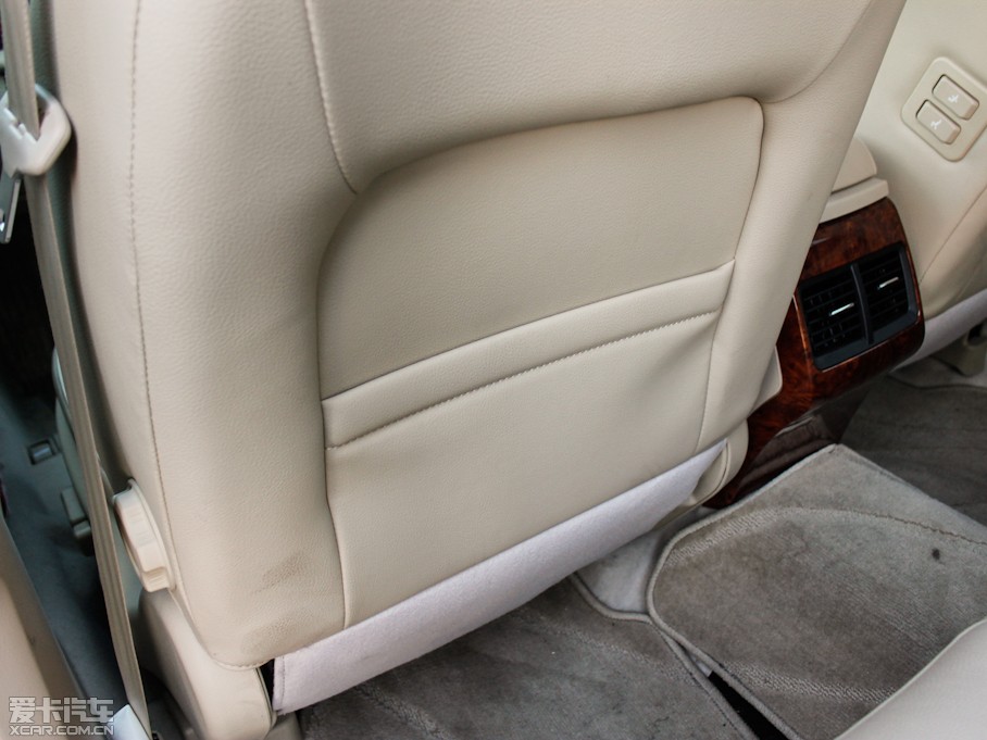 2012GA5 2.0L Ԅ(dng)A