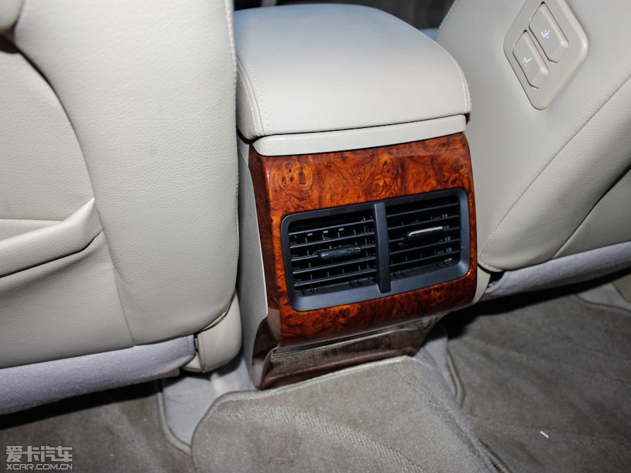 2012GA5 2.0L Ԅ(dng)A