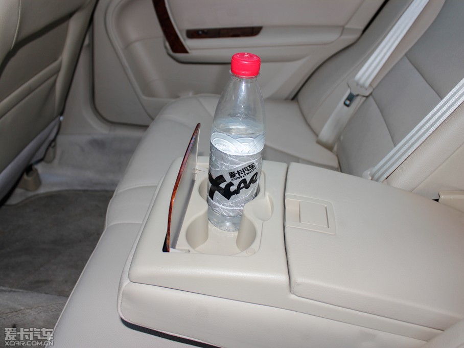 2012GA5 2.0L Ԅ(dng)A