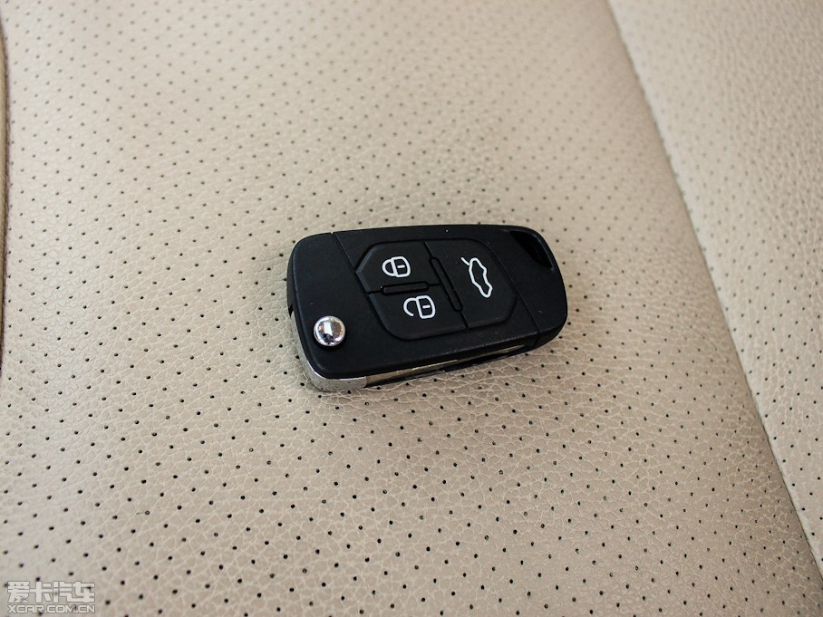 2012�����GA5 2.0L �Ԅ�(d��ng)���A��