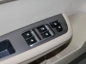 20121.8L քm п؅^(q)