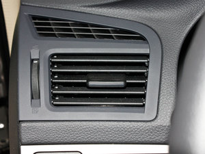 20121.8L քm п؅^(q)