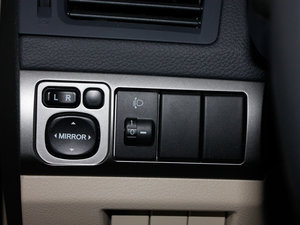 20121.8L քm п؅^(q)