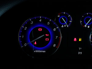 20121.8L քm п؅^(q)