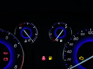 20121.8L քm п؅^(q)