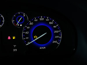 20121.8L քm п؅^(q)