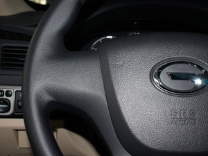 20121.8L քm п؅^(q)