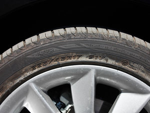 20122.0L ԄӺA ݆̥ߴ