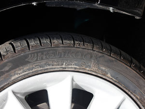 20122.0L ԄӺA ݆̥Ʒ