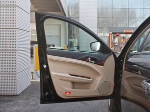 20122.0L ԄӺA {λ܇T