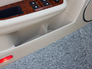 20122.0L Ԅ(dng)A ǰT(ch)g