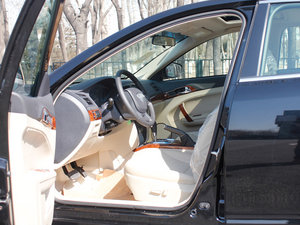 20122.0L ԄӺA ǰſg