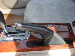 20122.0L ԄӺA v܇Ƅ