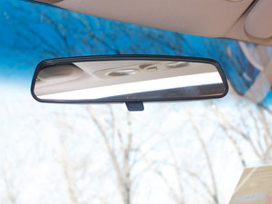 20122.0L ԄӺA ܇ȺҕR