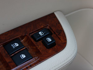 20122.0L ԄӺA п؅^