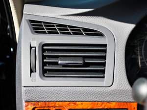 20122.0L ԄӺA п؅^