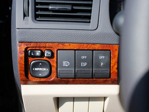 20122.0L ԄӺA п؅^