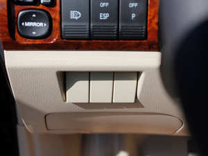 20122.0L ԄӺA п؅^