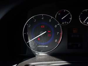 20122.0L ԄӺA п؅^