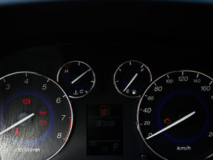 20122.0L ԄӺA п؅^