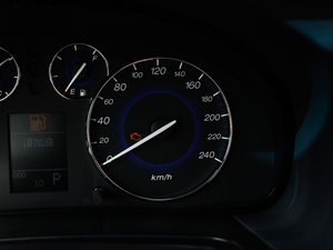 20122.0L ԄӺA п؅^