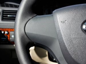 20122.0L ԄӺA п؅^