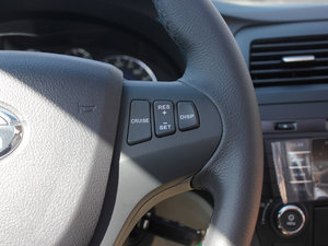 20122.0L ԄӺA п؅^