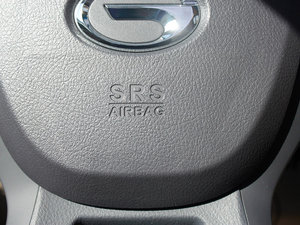 20122.0L ԄӺA п؅^