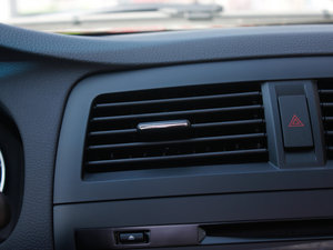 20122.0L ԄӺA п؅^